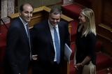 Σπανάκης, Άνοιξαν, Σμύρνη,spanakis, anoixan, smyrni