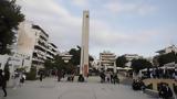 Σμύρνη, Ανήλικοι, 21χρονο –,smyrni, anilikoi, 21chrono –
