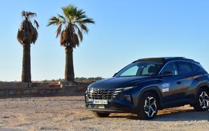 Hyundai, Αυτοί, Hyundai, aftoi