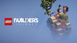 LEGO Builder’s Journey, Διαθέσιμο, Epic Games Store,LEGO Builder’s Journey, diathesimo, Epic Games Store