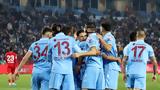 Άνετα, Τράμπζονσπορ …, Μπακασέτα,aneta, trabzonspor …, bakaseta