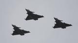 Κολομβία, Διαπραγματεύεται, Rafale, Γαλλία,kolomvia, diapragmatevetai, Rafale, gallia