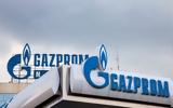 Gazprom, Σταθερές, Ευρώπη, Ουκρανίας, Πέμπτη,Gazprom, statheres, evropi, oukranias, pebti