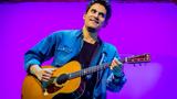 John Mayer,Grammy