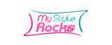 My Style Rocks, – Ποιος,My Style Rocks, – poios