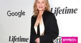 Βαρύ, Kim Cattrall,vary, Kim Cattrall