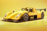 Νέο Radical SR3 XXR,neo Radical SR3 XXR