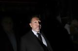 Παρέμβαση Στουρνάρα, Πάμε,paremvasi stournara, pame