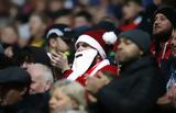 Ερχεται, Boxing Day, Premier League, ΠΑΜΕ ΣΤΟΙΧΗΜΑ,erchetai, Boxing Day, Premier League, pame stoichima