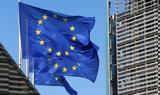 ΕΕ-Ουκρανία, Συνάντηση, Ζελένσκι, 3 Φεβρουαρίου,ee-oukrania, synantisi, zelenski, 3 fevrouariou