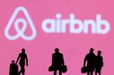 Απόφαση –, Airbnb,apofasi –, Airbnb