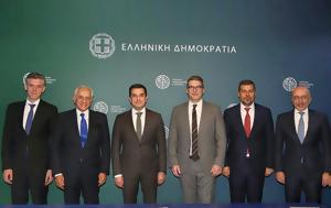 Συμφωνία ΔΕΗ ΔΕΠΑ, Damco Energy, Αλεξανδρούπολη, symfonia dei depa, Damco Energy, alexandroupoli