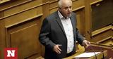 Νίκος Καραθανασόπουλος,nikos karathanasopoulos