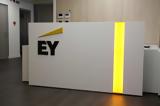 EY Ελλάδος, Οικονομική, €1388, 2022,EY ellados, oikonomiki, €1388, 2022