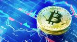 Αδυνατεί, 17 000, Bitcoin-Σκαμπανεβάσματα,adynatei, 17 000, Bitcoin-skabanevasmata