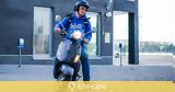 Συνεργασία Κωτσόβολος - Wolt,synergasia kotsovolos - Wolt