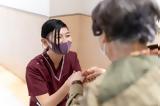Αλτσχάιμερ, Διαγνωστικό, Ιαπωνία,altschaimer, diagnostiko, iaponia
