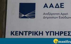 Σούπερ Φορολοταρία, Έγινε, – Δείτε, 100 000, souper forolotaria, egine, – deite, 100 000