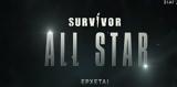 Survivor All Star, – Δείτε,Survivor All Star, – deite