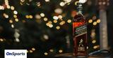 Κωνσταντίνου Αργυρού, Johnnie Walker,konstantinou argyrou, Johnnie Walker