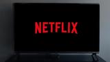 Ευχαριστημένο, Netflix, -supported,efcharistimeno, Netflix, -supported