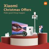 Χριστουγεννιάτικες, Xiaomi Stores,christougenniatikes, Xiaomi Stores