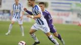 LIVE, ΟΦΗ – Ατρόμητος,LIVE, ofi – atromitos