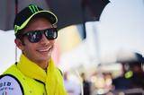 Αυτό, Valentino Rossi,afto, Valentino Rossi