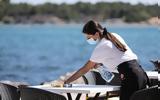 Εργάνη, Χάθηκαν 83 627, Νοέμβριο –,ergani, chathikan 83 627, noemvrio –