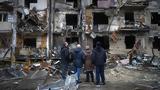 Washington Post, Ουκρανία -,Washington Post, oukrania -