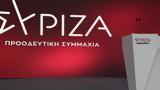 ΣΥΡΙΖΑ, Πόσες, Predator, Μητσοτάκης,syriza, poses, Predator, mitsotakis