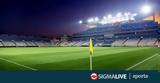 Live, Ομόνοια #45 Απόλλων,Live, omonoia #45 apollon