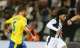 Παναιτωλικός – ΠΑΟΚ LIVE,panaitolikos – paok LIVE