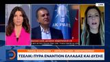 Τσελίκ, Πυρά, Ελλάδας, Δύσης,tselik, pyra, elladas, dysis