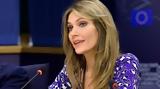 Παραμένει, Εύα Καϊλή –,paramenei, eva kaili –