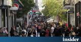 Βαρόμετρο ΚΕΕΕ, Κλίμα, ­βλη­μα­τι­σμού,varometro keee, klima, ­vli­ma­ti­smou