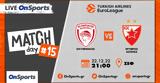 Live Chat Ολυμπιακός - Ερυθρός Αστέρας,Live Chat olybiakos - erythros asteras