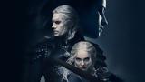 Netflix, Νέες, The Witcher – Αυτός, 1ου, – ΦΩΤΟ,Netflix, nees, The Witcher – aftos, 1ou, – foto