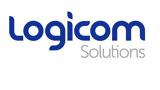 Logicom Solutions,ISO