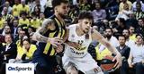 Φενέρμπαχτσε-Παρτιζάν 72-73, Ομπράντοβιτς,fenerbachtse-partizan 72-73, obrantovits