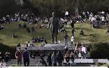 Αποκαλυπτική, Πάνω,apokalyptiki, pano