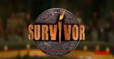 Survivor All Star, Αποκαλύφθηκαν,Survivor All Star, apokalyfthikan