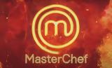 MasterChef,