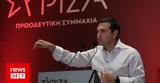 Τσίπρας, Για, Μητσοτάκη,tsipras, gia, mitsotaki