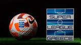 Super League,