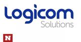 Logicom Solutions,ISO