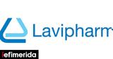 Lavipharm -Από, Παρασκευή,Lavipharm -apo, paraskevi