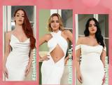 Νικήτρια GNTM 5 –, Έφτασε,nikitria GNTM 5 –, eftase