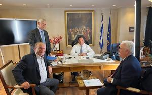 ΒΕΑ, Ζητάει, vea, zitaei