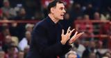 Μπαρτζώκας, Για,bartzokas, gia